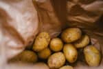 Pstovn brambor: Zkladn Prvodce k dosaen ideln rody