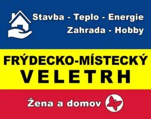 FRÝDECKO-MÍSTECKÝ VELETRH – Polárka plná nápadů