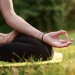 meditace