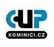 CUP Kominictv_3