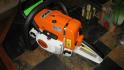 stihl ms 260pro