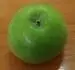 Jablko Granny Smith