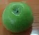 Granny Smith